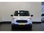 Ford Transit Courier 1.0 100PK BENZINE EURO 6 - Airco - Cruise - € 8.950,- Excl.