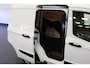 Ford Transit Courier 1.0 100PK BENZINE EURO 6 - Airco - Cruise - € 8.950,- Excl.