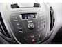 Ford Transit Courier 1.0 100PK BENZINE EURO 6 - Airco - Cruise - € 8.950,- Excl.