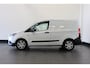 Ford Transit Courier 1.0 100PK BENZINE EURO 6 - Airco - Cruise - € 8.950,- Excl.