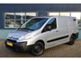 Citroën Jumpy Citroën L2 2.0 HDI | AIRCO | CAMERA | TREKHAAK | ZEER NETTE BUS!