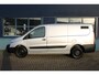 Citroën Jumpy Citroën L2 2.0 HDI | AIRCO | CAMERA | TREKHAAK | ZEER NETTE BUS!