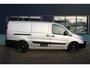 Citroën Jumpy Citroën L2 2.0 HDI | AIRCO | CAMERA | TREKHAAK | ZEER NETTE BUS!