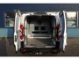 Citroën Jumpy Citroën L2 2.0 HDI | AIRCO | CAMERA | TREKHAAK | ZEER NETTE BUS!