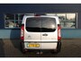 Citroën Jumpy Citroën L2 2.0 HDI | AIRCO | CAMERA | TREKHAAK | ZEER NETTE BUS!