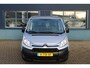 Citroën Jumpy Citroën L2 2.0 HDI | AIRCO | CAMERA | TREKHAAK | ZEER NETTE BUS!