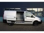Citroën Jumpy Citroën L2 2.0 HDI | AIRCO | CAMERA | TREKHAAK | ZEER NETTE BUS!