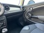 MINI One 1.6 Chili | NL Auto/3e Eig./Voll.Historie/Airco/Navi/16"/Chroompakket/Bluetooth