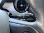 MINI One 1.6 Chili | NL Auto/3e Eig./Voll.Historie/Airco/Navi/16"/Chroompakket/Bluetooth