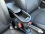 MINI One 1.6 Chili | NL Auto/3e Eig./Voll.Historie/Airco/Navi/16"/Chroompakket/Bluetooth