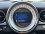 MINI One 1.6 Chili | NL Auto/3e Eig./Voll.Historie/Airco/Navi/16"/Chroompakket/Bluetooth