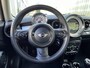 MINI One 1.6 Chili | NL Auto/3e Eig./Voll.Historie/Airco/Navi/16"/Chroompakket/Bluetooth