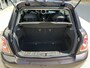 MINI One 1.6 Chili | NL Auto/3e Eig./Voll.Historie/Airco/Navi/16"/Chroompakket/Bluetooth