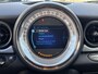 MINI One 1.6 Chili | NL Auto/3e Eig./Voll.Historie/Airco/Navi/16"/Chroompakket/Bluetooth