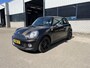 MINI One 1.6 Chili | NL Auto/3e Eig./Voll.Historie/Airco/Navi/16"/Chroompakket/Bluetooth