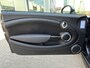 MINI One 1.6 Chili | NL Auto/3e Eig./Voll.Historie/Airco/Navi/16"/Chroompakket/Bluetooth