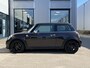 MINI One 1.6 Chili | NL Auto/3e Eig./Voll.Historie/Airco/Navi/16"/Chroompakket/Bluetooth