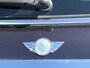 MINI One 1.6 Chili | NL Auto/3e Eig./Voll.Historie/Airco/Navi/16"/Chroompakket/Bluetooth
