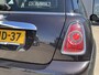MINI One 1.6 Chili | NL Auto/3e Eig./Voll.Historie/Airco/Navi/16"/Chroompakket/Bluetooth