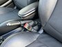 MINI One 1.6 Chili | NL Auto/3e Eig./Voll.Historie/Airco/Navi/16"/Chroompakket/Bluetooth