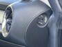 MINI One 1.6 Chili | NL Auto/3e Eig./Voll.Historie/Airco/Navi/16"/Chroompakket/Bluetooth