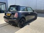MINI One 1.6 Chili | NL Auto/3e Eig./Voll.Historie/Airco/Navi/16"/Chroompakket/Bluetooth