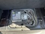 MINI One 1.6 Chili | NL Auto/3e Eig./Voll.Historie/Airco/Navi/16"/Chroompakket/Bluetooth