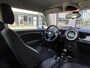 MINI One 1.6 Chili | NL Auto/3e Eig./Voll.Historie/Airco/Navi/16"/Chroompakket/Bluetooth