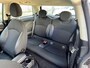 MINI One 1.6 Chili | NL Auto/3e Eig./Voll.Historie/Airco/Navi/16"/Chroompakket/Bluetooth