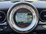 MINI One 1.6 Chili | NL Auto/3e Eig./Voll.Historie/Airco/Navi/16"/Chroompakket/Bluetooth