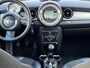 MINI One 1.6 Chili | NL Auto/3e Eig./Voll.Historie/Airco/Navi/16"/Chroompakket/Bluetooth