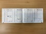MINI One 1.6 Chili | NL Auto/3e Eig./Voll.Historie/Airco/Navi/16"/Chroompakket/Bluetooth