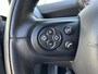 MINI One 1.6 Chili | NL Auto/3e Eig./Voll.Historie/Airco/Navi/16"/Chroompakket/Bluetooth