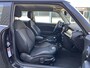 MINI One 1.6 Chili | NL Auto/3e Eig./Voll.Historie/Airco/Navi/16"/Chroompakket/Bluetooth