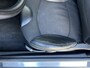 MINI One 1.6 Chili | NL Auto/3e Eig./Voll.Historie/Airco/Navi/16"/Chroompakket/Bluetooth