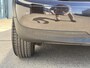 MINI One 1.6 Chili | NL Auto/3e Eig./Voll.Historie/Airco/Navi/16"/Chroompakket/Bluetooth
