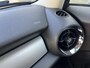 MINI One 1.6 Chili | NL Auto/3e Eig./Voll.Historie/Airco/Navi/16"/Chroompakket/Bluetooth