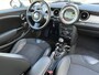 MINI One 1.6 Chili | NL Auto/3e Eig./Voll.Historie/Airco/Navi/16"/Chroompakket/Bluetooth