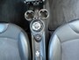 MINI One 1.6 Chili | NL Auto/3e Eig./Voll.Historie/Airco/Navi/16"/Chroompakket/Bluetooth