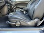 MINI One 1.6 Chili | NL Auto/3e Eig./Voll.Historie/Airco/Navi/16"/Chroompakket/Bluetooth
