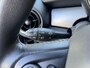 MINI One 1.6 Chili | NL Auto/3e Eig./Voll.Historie/Airco/Navi/16"/Chroompakket/Bluetooth