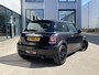 MINI One 1.6 Chili | NL Auto/3e Eig./Voll.Historie/Airco/Navi/16"/Chroompakket/Bluetooth