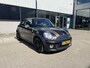 MINI One 1.6 Chili | NL Auto/3e Eig./Voll.Historie/Airco/Navi/16"/Chroompakket/Bluetooth