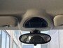 MINI One 1.6 Chili | NL Auto/3e Eig./Voll.Historie/Airco/Navi/16"/Chroompakket/Bluetooth