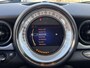 MINI One 1.6 Chili | NL Auto/3e Eig./Voll.Historie/Airco/Navi/16"/Chroompakket/Bluetooth