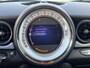 MINI One 1.6 Chili | NL Auto/3e Eig./Voll.Historie/Airco/Navi/16"/Chroompakket/Bluetooth