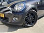 MINI One 1.6 Chili | NL Auto/3e Eig./Voll.Historie/Airco/Navi/16"/Chroompakket/Bluetooth