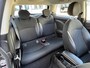 MINI One 1.6 Chili | NL Auto/3e Eig./Voll.Historie/Airco/Navi/16"/Chroompakket/Bluetooth
