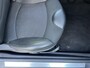 MINI One 1.6 Chili | NL Auto/3e Eig./Voll.Historie/Airco/Navi/16"/Chroompakket/Bluetooth