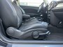 MINI One 1.6 Chili | NL Auto/3e Eig./Voll.Historie/Airco/Navi/16"/Chroompakket/Bluetooth